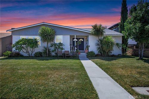 429 S Colfax St, La Habra, CA, 90631 | Card Image