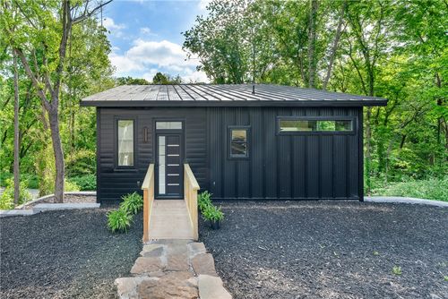 20960 Lakeshore Drive, Springdale, AR, 72764 | Card Image