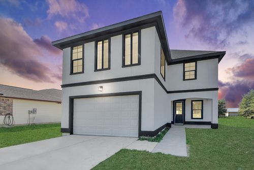 481 Road 51021, Cleveland, TX, 77327-4785 | Card Image