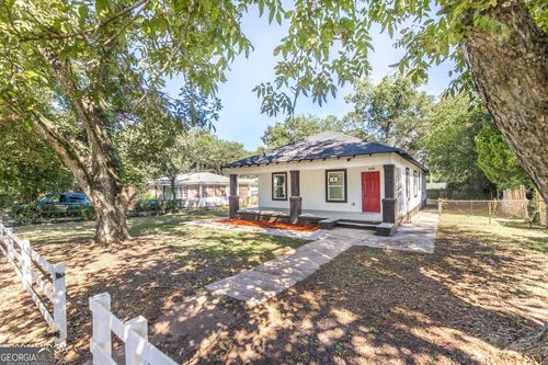 1175 Hartley St, MAcon, GA, 31206-2715 | Card Image