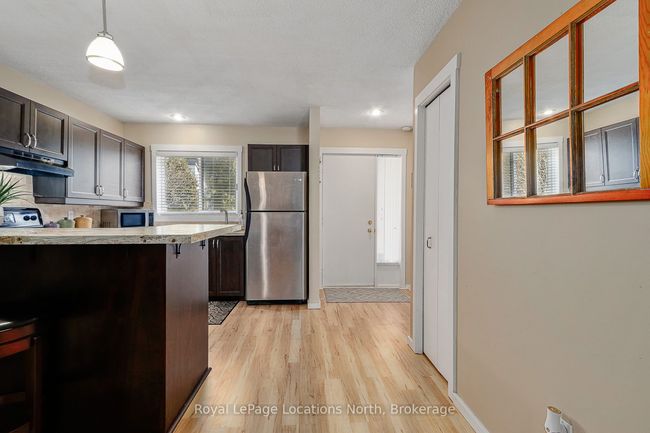 440 Oxbow Cres, Condo with 3 bedrooms, 2 bathrooms and 1 parking in Collingwood ON | Image 10