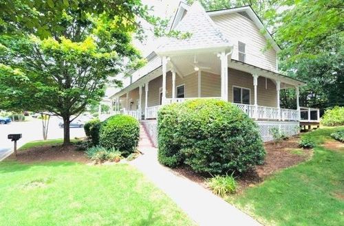 1449 Cambridge Cmn, Decatur, GA, 30033-2047 | Card Image