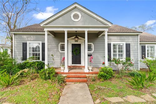 314 Laurel Dr, Corpus Christi, TX, 78404-2406 | Card Image