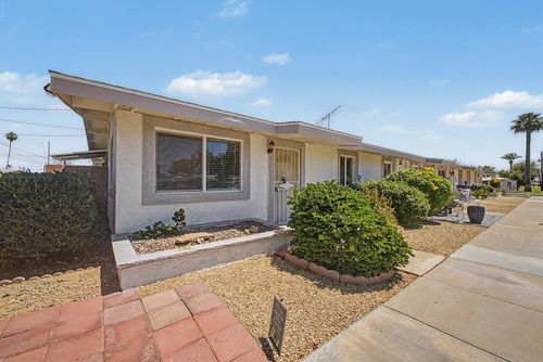 10606 W Oakmont Drive, Sun City, AZ, 85351 | Card Image