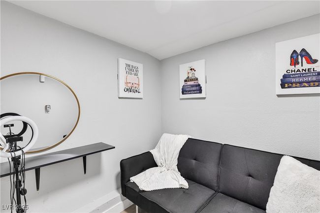 5208 Overland Ave, House other with 3 bedrooms, 3 bathrooms and null parking in Las Vegas NV | Image 35