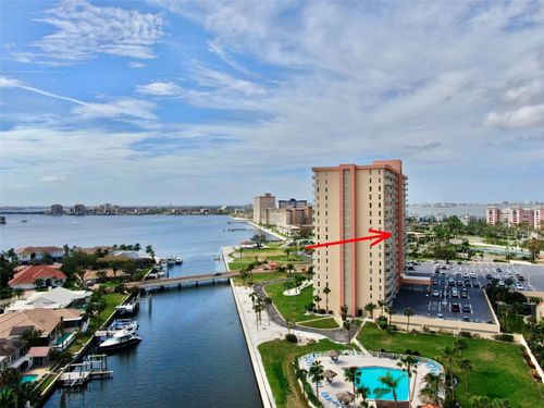 apt-1003-4900 Brittany Dr S, ST PETERSBURG, FL, 33715-1644 | Card Image