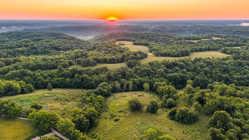 480 Ac Dietrich Rd, Dover, KY, 41034 | Card Image