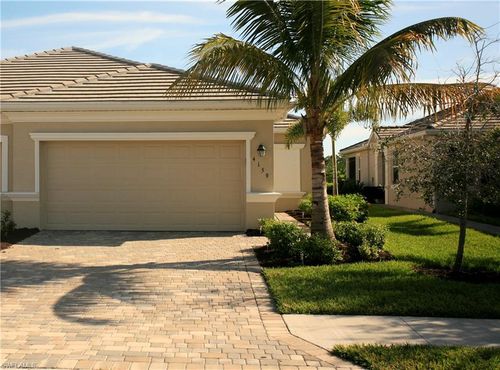 4159 Bisque Ln, FORT MYERS, FL, 33916 | Card Image