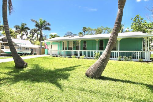 12107 45th Ave W, Cortez, FL, 34215 | Card Image