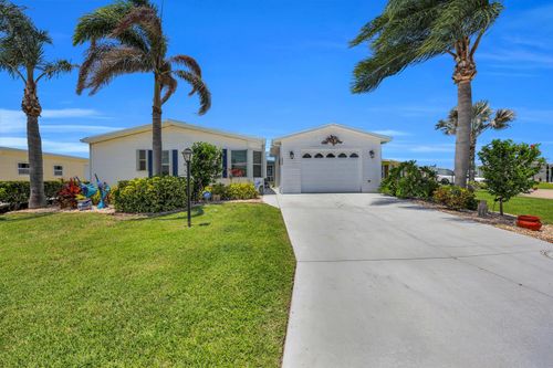 3416 Feriwinkle Ct, Port Saint Lucie, FL, 34952-3389 | Card Image