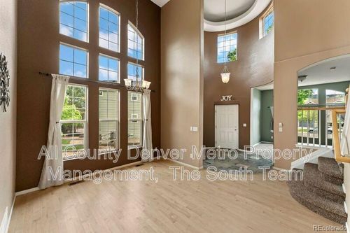 7680 Elk Court, Littleton, CO, 80125 | Card Image