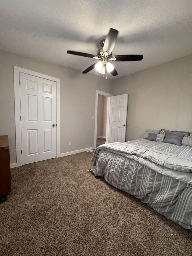 466 Castlecrest Dr, House other with 3 bedrooms, 2 bathrooms and null parking in Spring Creek NV | Image 27