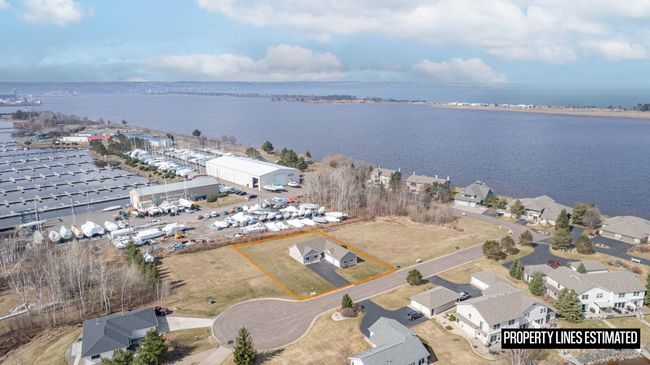 DJI_0846-Edit.jpg | Image 30