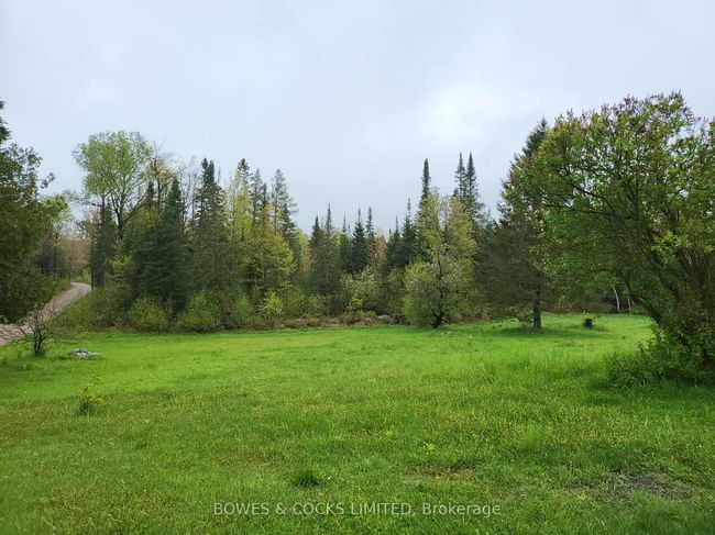 447 Frantz Rd, House other with 2 bedrooms, 1 bathrooms and 3 parking in Maynooth ON | Image 38