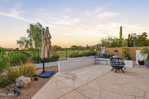 6628 E Sugarloaf St, Mesa, AZ, 85215-9788 | Card Image