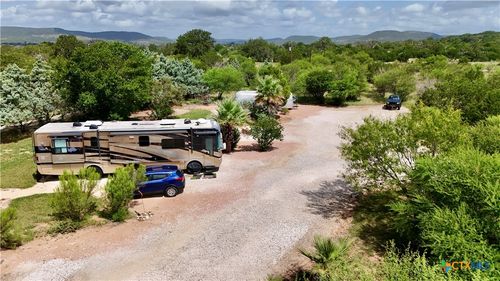 lot-r-10965 Fm 470, Tarpley, TX, 78883-6312 | Card Image