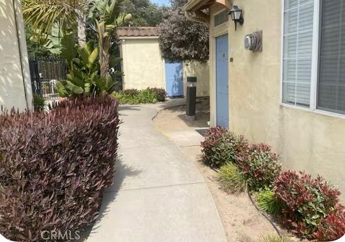 36-444 Pier Ave, Oceano, CA, 93445-9602 | Card Image