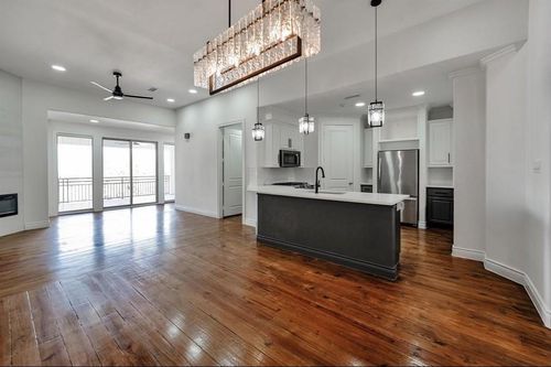 119 Capetown Ln, Montgomery, TX, 77356-5865 | Card Image