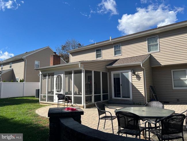 817 Broadcasting Rd, House other with 4 bedrooms, 3 bathrooms and null parking in READING PA | Image 19
