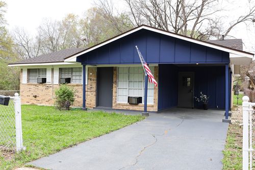 1818 Perrin St, Shreveport, LA, 71101-2339 | Card Image