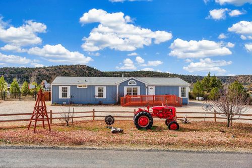 1363 N Rome Way, Apple Valley, UT, 84737-4822 | Card Image