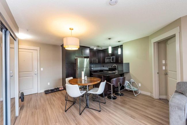 2305 - 155 Skyview Ranch Way Ne, Condo with 2 bedrooms, 2 bathrooms and 2 parking in Calgary AB | Image 18