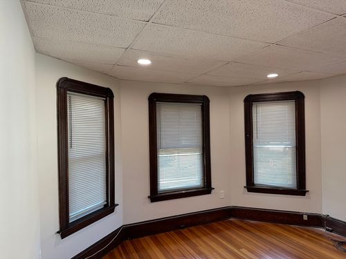 2-116-114 Pacific St, Rockland, MA, 02370-2233 | Card Image
