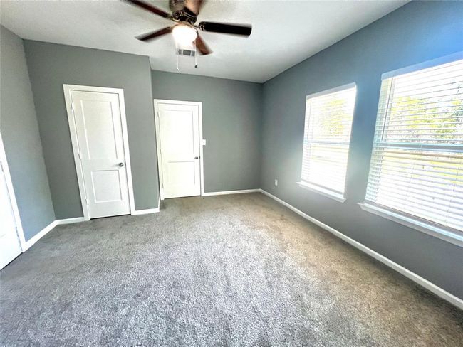 601 Armstrong, House other with 4 bedrooms, 2 bathrooms and null parking in Snook TX | Image 16