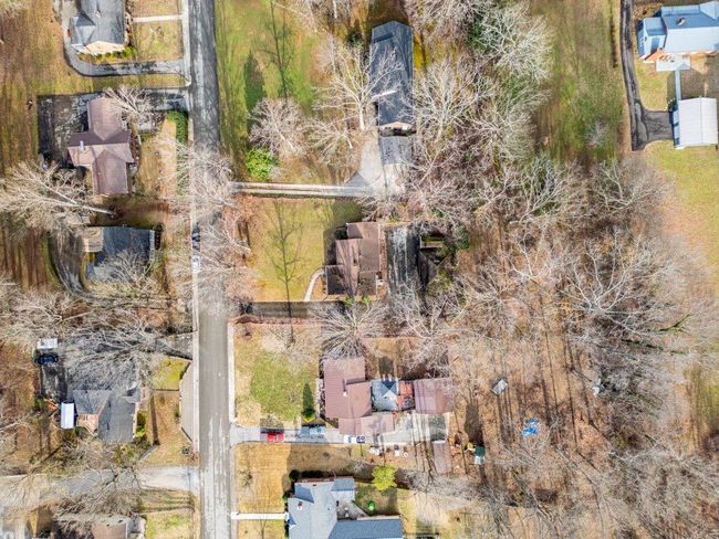 208 Ben Lomond Dr, House other with 3 bedrooms, 2 bathrooms and 3 parking in Mc Minnville TN | Image 22
