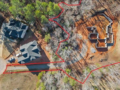 634 Crowe Creek Trl, inman, SC, 29349-5931 | Card Image