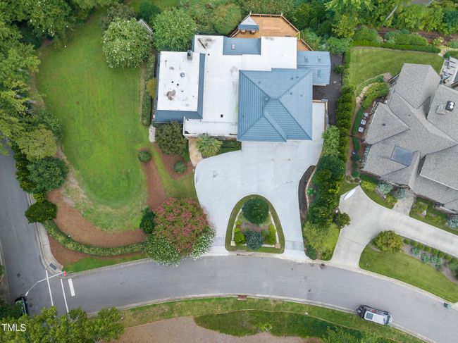 DJI_20240812165123_0013_D | Image 75