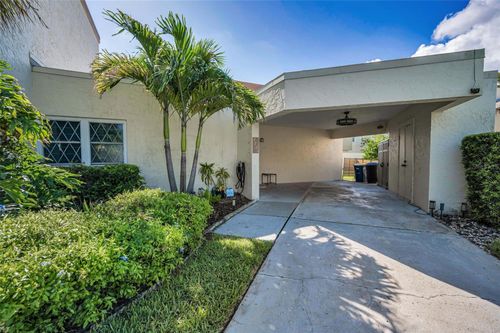 2721 Haverhill Ct, Clearwater, FL, 33761-3726 | Card Image