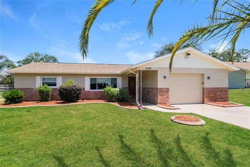 1202 Macfarlane Ave, Spring Hill, FL, 34608-6144 | Card Image