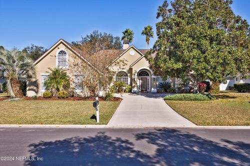 320 Talwood, ST JOHNS, FL, 32259 | Card Image