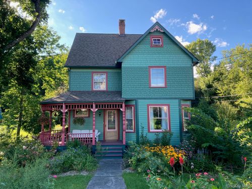 4989 Route 22, Amenia, NY, 12501-5344 | Card Image