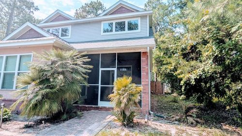 117 Skimmer Ln, Carrabelle, FL, 32322-8047 | Card Image