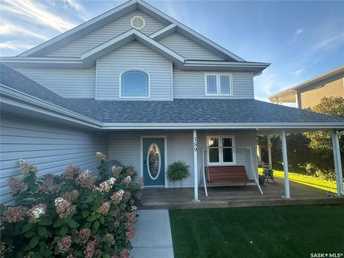 159 Sarah Dr S, Elbow, SK, S0H1J0 | Card Image