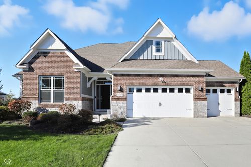 11717 Platt St, Noblesville, IN, 46060-9422 | Card Image