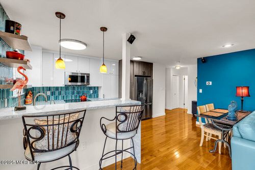 18-302 5th Ave, Asbury Park, NJ, 07712-5539 | Card Image