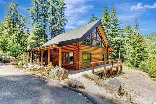 133 Western Ave, Brookdale, CA, 95007-3010 | Card Image