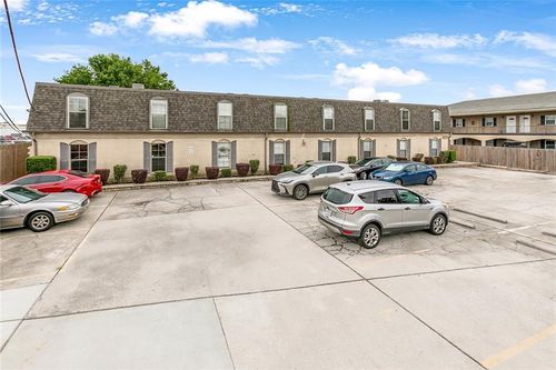10-4020 Rye St, Metairie, LA, 70002-5534 | Card Image