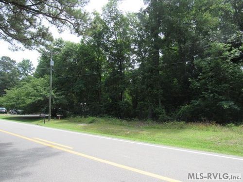 0 East Rd, Cofield, NC, 27922 | Card Image