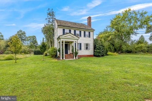 315 Farmhouse Rd, ACCOKEEK, MD, 20607-9526 | Card Image