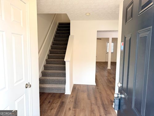 3338 Waldrop Trl, Decatur, GA, 30034-7425 | Card Image