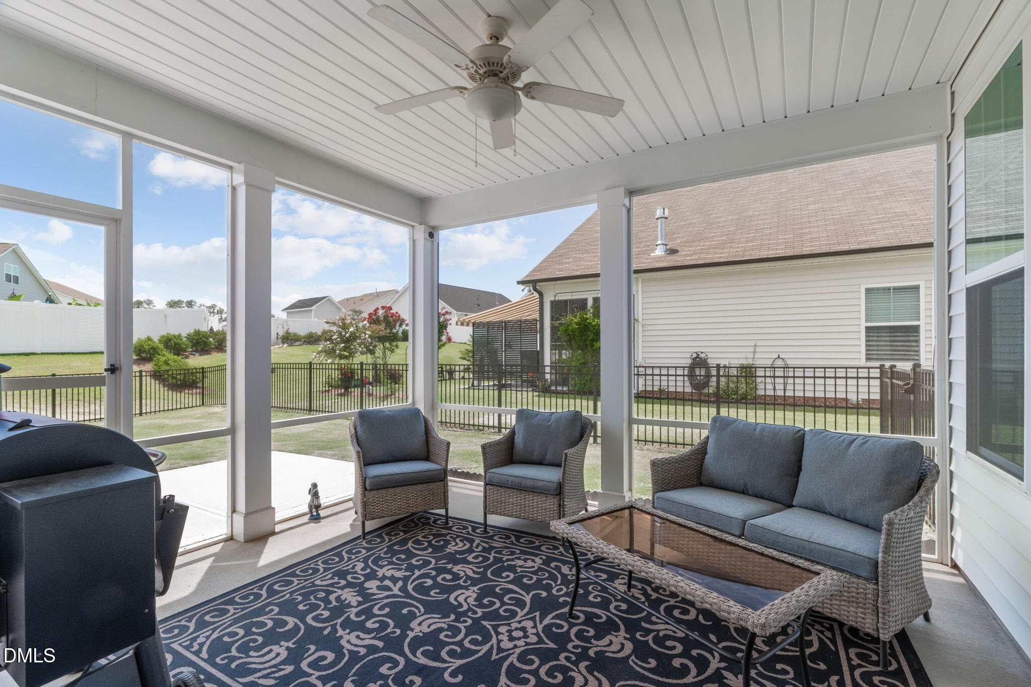 Residential in Youngsville 3