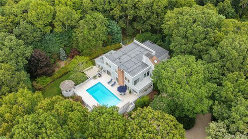58 Bucks Path, East Hampton, NY, 11937-2119 | Card Image