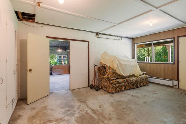 4343 Wellington Ave, House other with 4 bedrooms, 3 bathrooms and 4 parking in Port Alberni BC | Image 24
