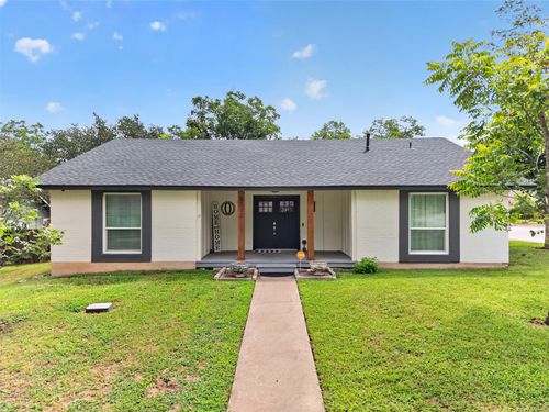 2500 Cockburn Dr, Austin, TX, 78745-4339 | Card Image