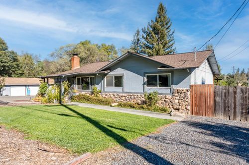530 Bel Arbres Drive, Redwood Valley, CA, 95470 | Card Image