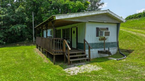 3525 Highway 3277, Nancy, KY, 42544-4579 | Card Image